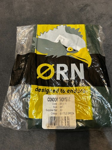 Orn clothing mens condor - clothing,