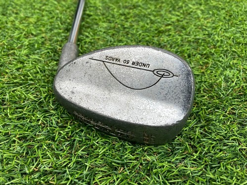 Northwestern shotsaver - shotsaver, 60°