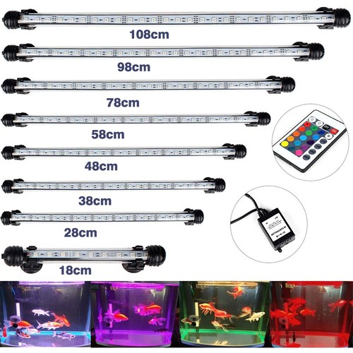 108cm aquarium fish - aquarium,