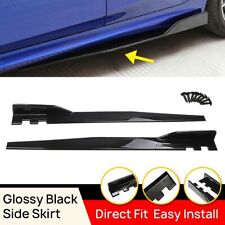 For Audi A1 A3 A4 A5 A6 A7 A8