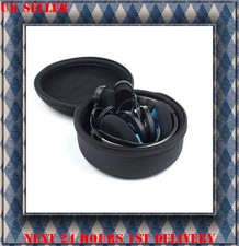 Headphone case for KOSS PP
