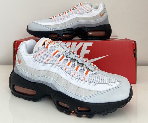 Nike air max size - max, 95