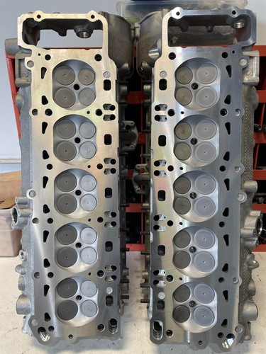 Bmw e60 e61 e63 e64 - bmw,