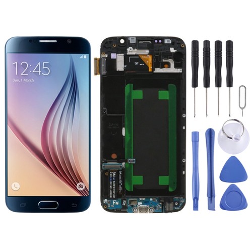 Original super amoled - original,