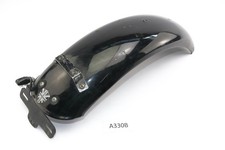 Universal for Triumph Thruxton