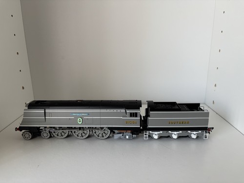 Hornby r2286 gauge - hornby,