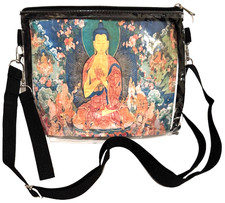 BUDDAH - 3 Trendy and Unique