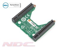 Dell Alienware Desktop NVLink