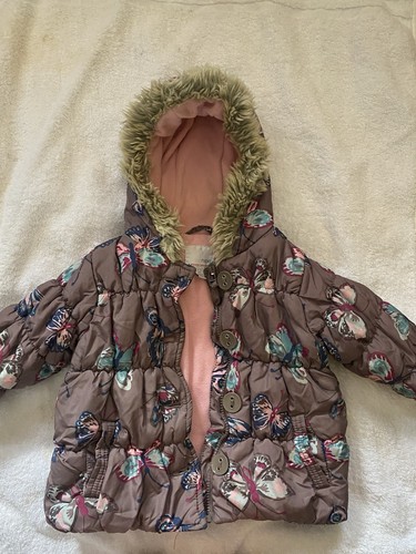 Girls clothes bundle - , ages