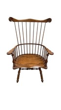Stickley cherry valley - stickley,