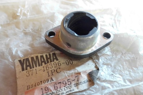 Yamaha rd250 rd350 rd400 xs650 - rd400,