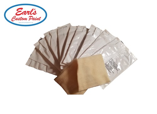 Tack cloth sheet sticky tak - tack,