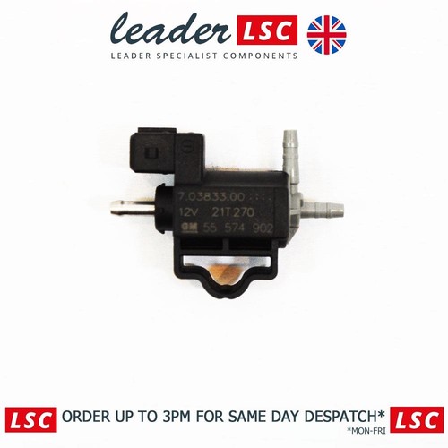 Boost pressure turbo valve - boost,