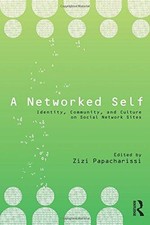 A Networked Self: Identity