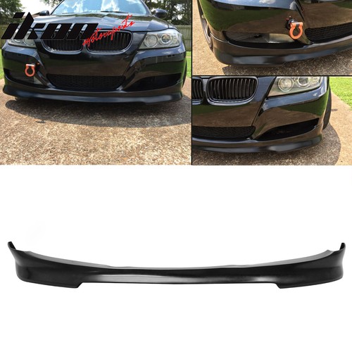 Fits bmw e90 lci 4dr - 09-12,