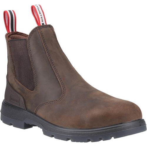 Hunter safety twister dealer - twister,