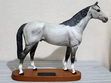 Beswick Rare 13" High Large