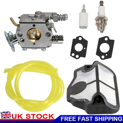 Carburettor carb air filter - carb,