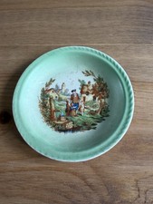 Vintage sandland ware - sandland,