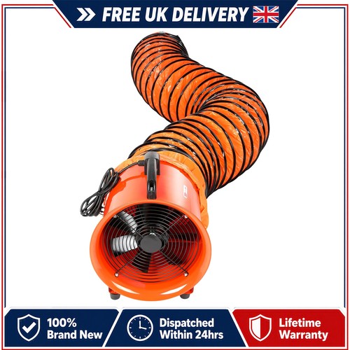 Blower fan 220v - blower, plug