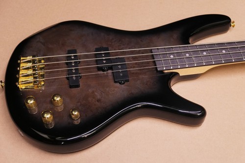 Ibanez gsr200pc tpb string - tpb, 4