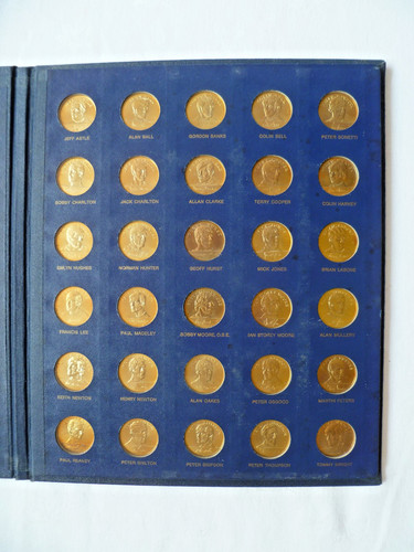 Franklin mint esso 1970 - franklin,