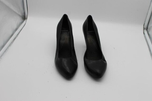 Vagabond shoes size black - vagabond,
