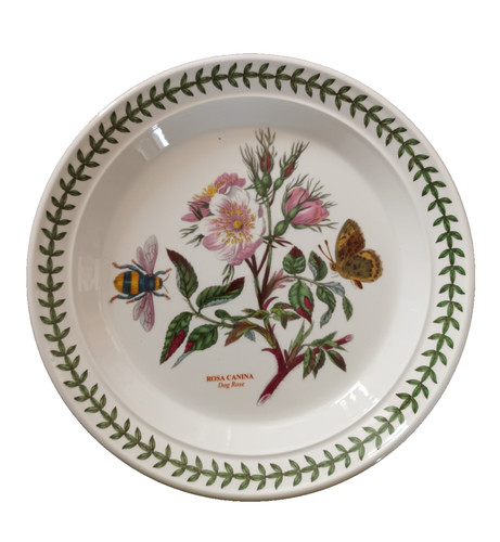 Vintage portmeirion botanic - vintage,