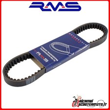 RMS TRANSMISSION BELT KYMCO