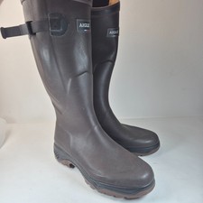 Aigle Parcours Vario 2 Men's