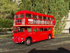 Sunstar Routemaster RM324 - RARE!