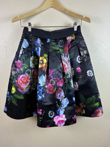 Ted baker london - ted,