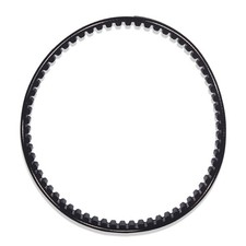 3 X 30 Series Go Kart Drive