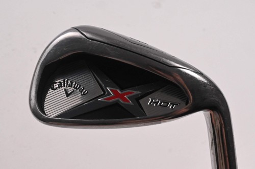 Callaway hot iron - iron, /