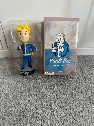 Vault 111 thumbs - vault,
