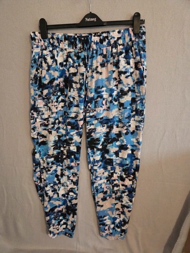 Clothing women blue - clothing, women’s