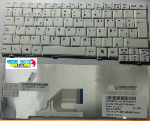 Packard bell dot - packard, doa