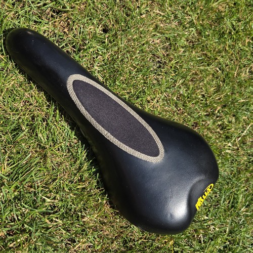 Selle italia bicycle - selle,