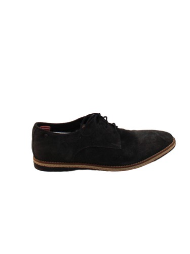 Base london men shoes 9 - men's,