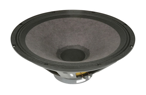 Jbl 5040715x eon 615 - jbl,