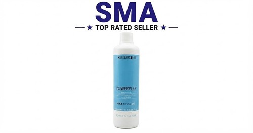 Selective professional - selective,