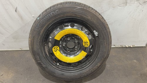 Volkswagen polo 2009 2014 - volkswagen, 2009-2014