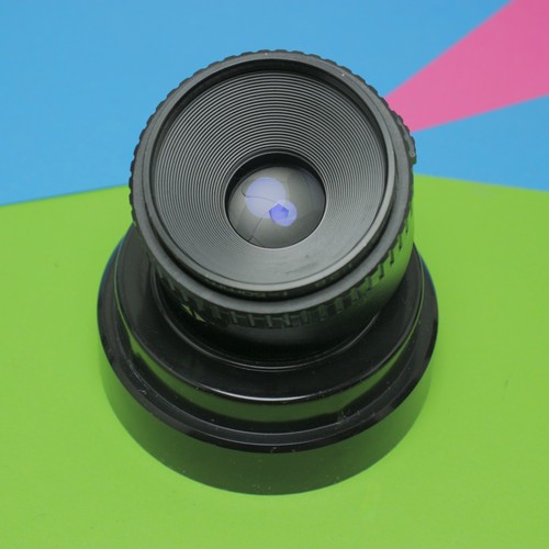 Rodenstock rogonar 50mm - rodenstock, rogonar-s