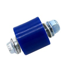 8mm Chain Roller Tensioner