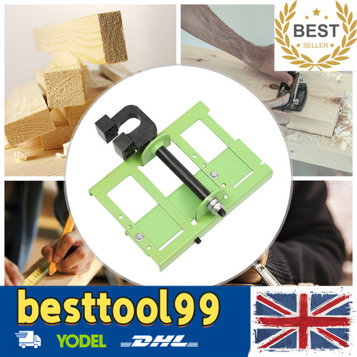 Steel mini chainsaw mill - mini,