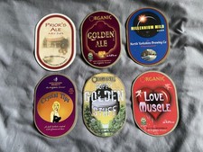 6 NORTH YORKSHIRE BREWING Co