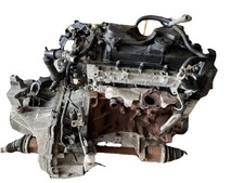 Renault megane 2015 5ltr en - renault,