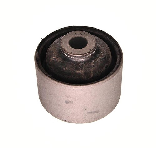 For maxgear 4976 beam - maxgear, 72-4976