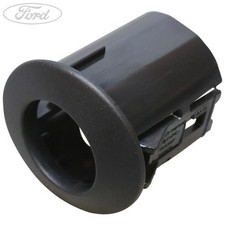 Genuine Ford Transit Mk8