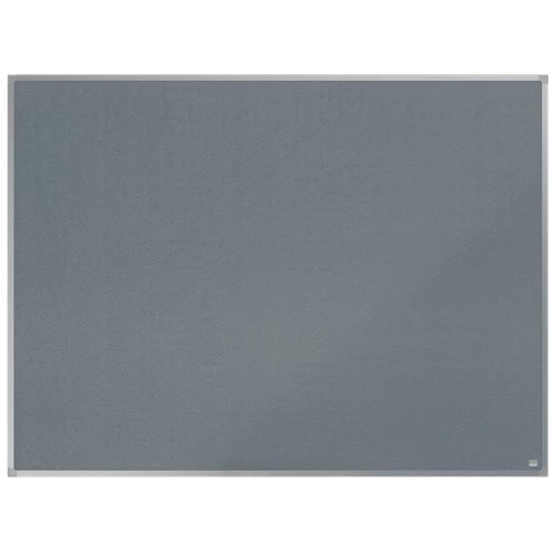 Nobo essence felt notice - essence,